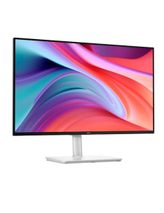 DELL 27 PLUS MONITOR - S2725HSM