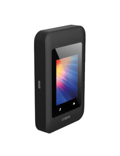 ROUTER LTE 5G WIFI900 DISPLAY 2