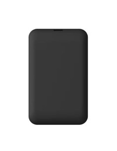 ROUTER LTE WIFI900 2