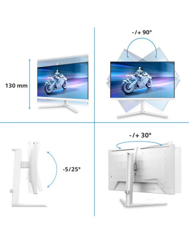 27 MONITOR  3840X2160 160HZ REG ALT