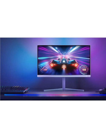 27 MONITOR  3840X2160 160HZ REG ALT