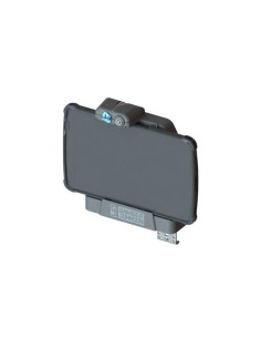 ZEBRA ET4X 10 SLIM CRADLE FULL PORT 2