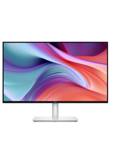 DELL 27 PLUS MONITOR - S2725HSM
