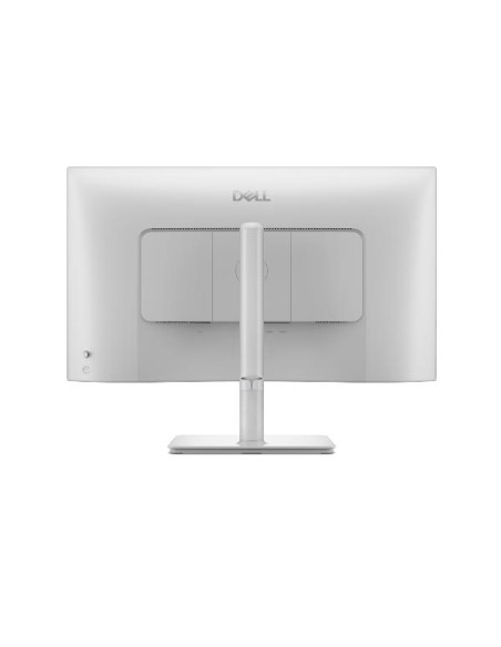 DELL 27 PLUS MONITOR - S2725HSM