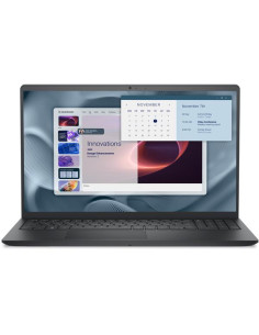 DELL PRO 15 ESSENTIAL PV15250