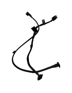 HP Z2 TWR G1i HDD Cable Kit