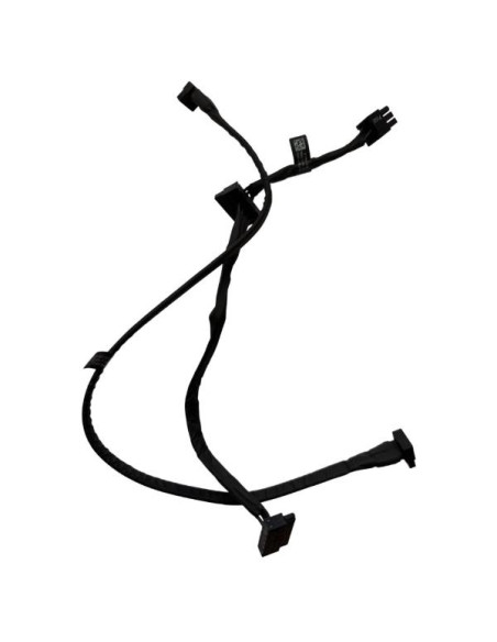 HP Z2 TWR G1i HDD Cable Kit