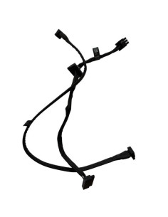 HP Z2 TWR G1i HDD Cable Kit 2