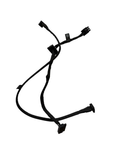 HP Z2 TWR G1i HDD Cable Kit