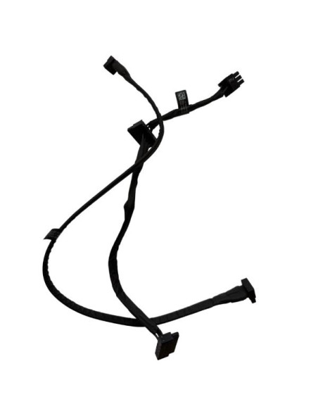 HP Z2 TWR G1i HDD Cable Kit