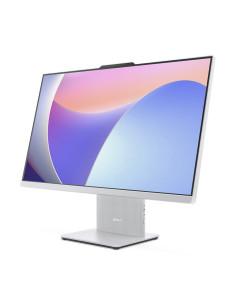 Lenovo IdeaCentre AIO 27IRH9 Intel® Core™ i7 i7-13620H 68,6 cm (27") 1920 x 1080 Pixel PC All-in-one 16 GB DDR5-SDRAM 1 TB SS 2