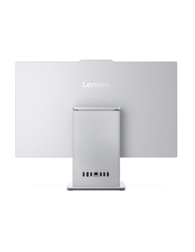 Lenovo IdeaCentre AIO 27IRH9 Intel® Core™ i7 i7-13620H 68,6 cm (27") 1920 x 1080 Pixel PC All-in-one 16 GB DDR5-SDRAM 1 TB SS
