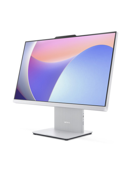 Lenovo IdeaCentre AIO 24IRH9 Intel® Core™ i5 i5-13420H 60,5 cm (23.8") 1920 x 1080 Pixel PC All-in-one 16 GB DDR5-SDRAM 512 G