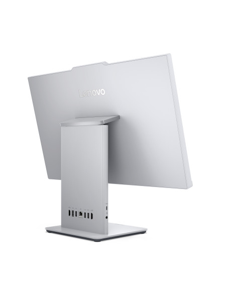 Lenovo IdeaCentre AIO 24IRH9 Intel® Core™ i5 i5-13420H 60,5 cm (23.8") 1920 x 1080 Pixel PC All-in-one 16 GB DDR5-SDRAM 512 G