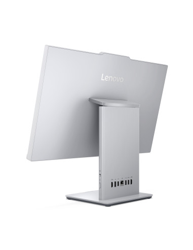 Lenovo IdeaCentre AIO 24IRH9 Intel® Core™ i5 i5-13420H 60,5 cm (23.8") 1920 x 1080 Pixel PC All-in-one 16 GB DDR5-SDRAM 512 G