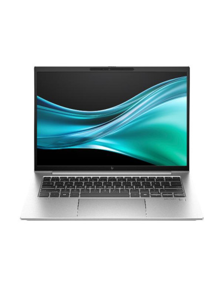 HP EBK 840 G11 U7 16/512GB 5YW W11P