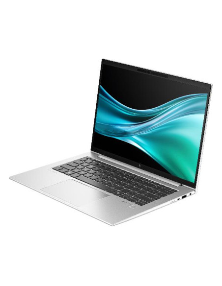 HP EBK 840 G11 U7 16/512GB 5YW W11P