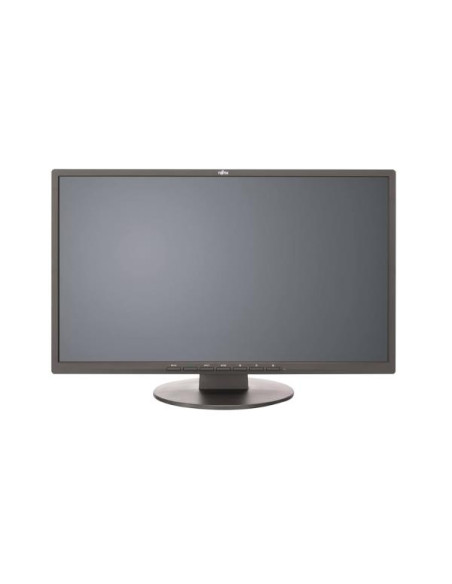 REF FUJITSU 22 E22-8 TS IPS FHD