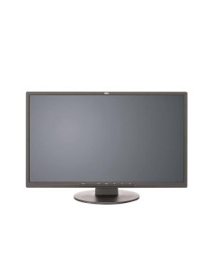 REF FUJITSU 22 E22-8 TS IPS FHD 2