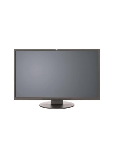 REF FUJITSU 22 E22-8 TS IPS FHD