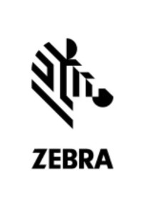 KIT PRINTHEAD 300 DPI ZD421T