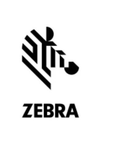 KIT PRINTHEAD 300 DPI ZD421T