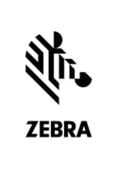 KIT PRINTHEAD 300 DPI ZD421T