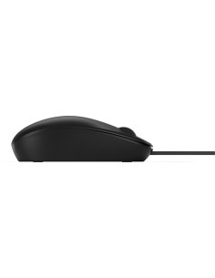HP Mouse cablato 125 (pacco da 120) 2