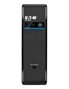 EATON 3P ELLIPSE 900 USB DIN