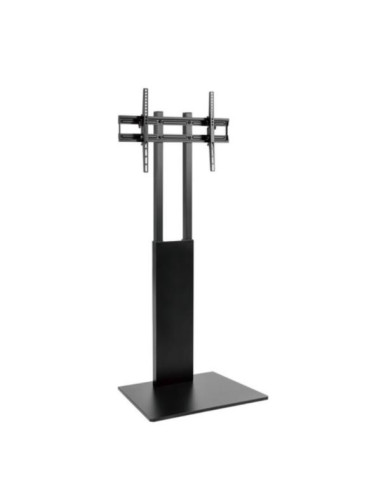 37-75 UNIVERSAL SLIM TV FLOOR STAND