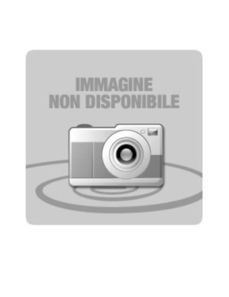 TONER NERO D-COLOR MF223/283 24K