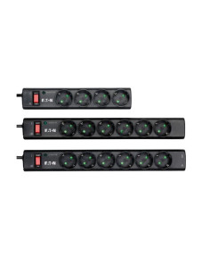 EATON PROTECTION STRIP 4 DIN