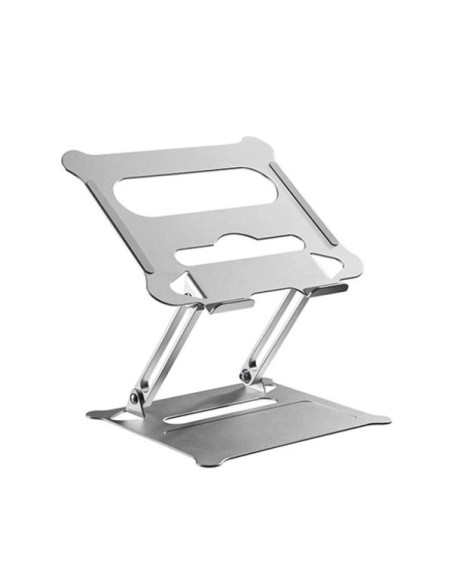 ERGO LAPTOP RISER LR15