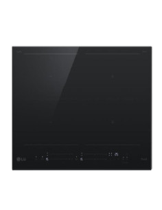 PIANO INDU SLIM FIT 56X48 2 FLEX 2