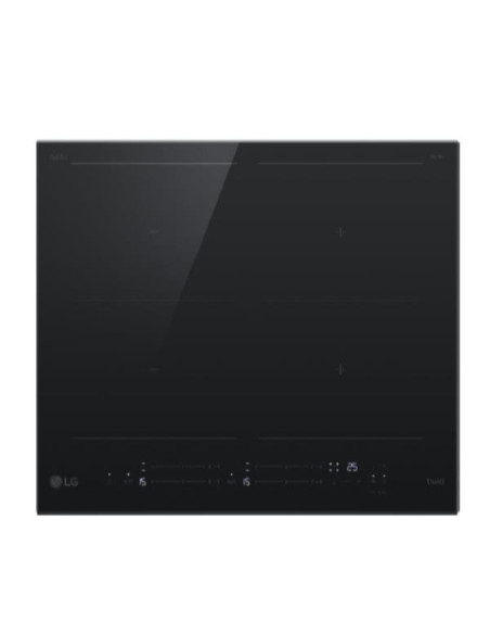 PIANO INDU SLIM FIT 56X48 2 FLEX