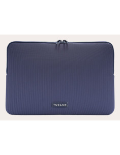 TUCANO CUSTODIA LAPTOP 12" E MAC BOOK AIR PRO 13
