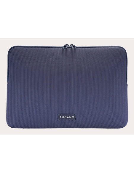 TUCANO CUSTODIA LAPTOP 12" E MAC BOOK AIR PRO 13