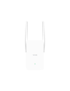 TENDA A23 DUAL BAND WI-FI 6 RANGE EXTENDER