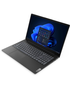 LENOVO NB ESSENTIAL V15-IRL GEN5 I3-1315U 8GB 512GB SSD 15,6 FREEDOS