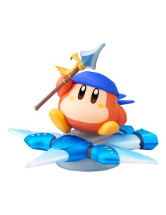 AMIIBO B.WADDLE DEE   WINGED STAR