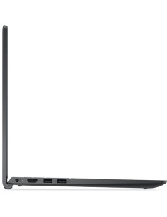 DELL PRO 15 ESSENTIAL PV15250 2