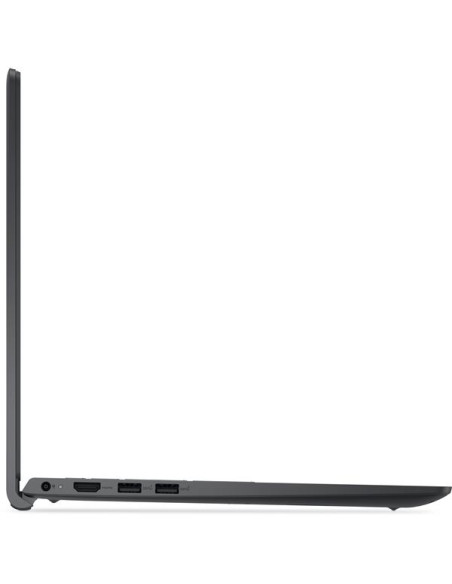 DELL PRO 15 ESSENTIAL PV15250