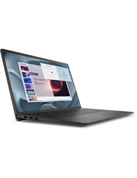 DELL PRO 15 ESSENTIAL PV15250