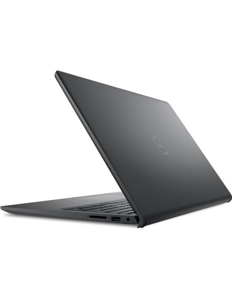 DELL PRO 15 ESSENTIAL PV15250