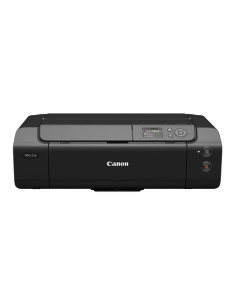 Canon imagePROGRAF PRO-310 stampante a getto d'inchiostro A colori 4800 x 2400 DPI A3+ Wi-Fi