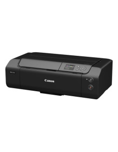 Canon imagePROGRAF PRO-310 stampante a getto d'inchiostro A colori 4800 x 2400 DPI A3+ Wi-Fi 2