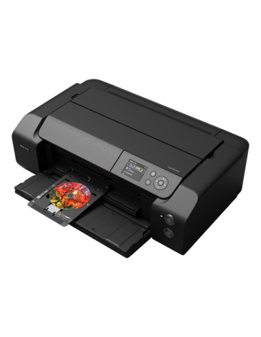 Canon imagePROGRAF PRO-310 stampante a getto d'inchiostro A colori 4800 x 2400 DPI A3+ Wi-Fi