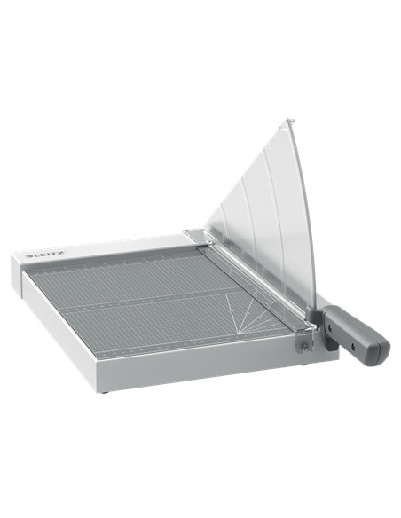 Leitz 90190000 taglierino 10 fogli