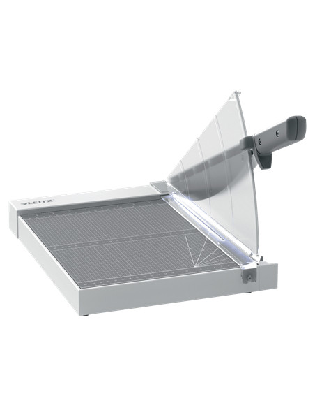 Leitz 90190000 taglierino 10 fogli