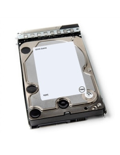 DELL 401-ABHY disco rigido interno 12 TB 7200 Giri/min 3.5" Serial ATA III
